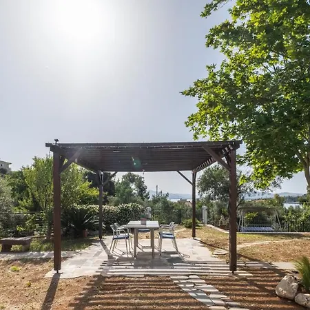 Saint Minas Holiday home